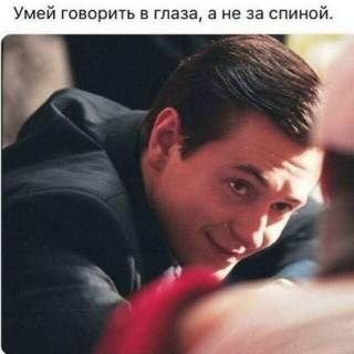 ✧✧ ɱɾ_ҡαɱσℓσѵ ✧✧