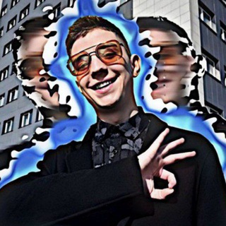NastyaVkaxl4 🥷🏼