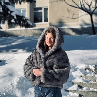 Вікторія