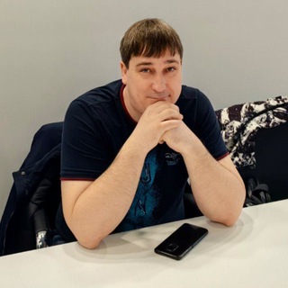 MaxProBelgorod_bot
