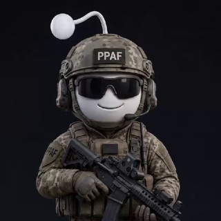PP Armed Forces (PPAF)