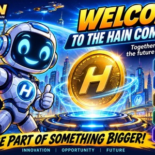 $HAIN