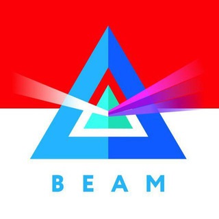 Beam Indonesia