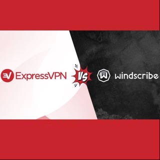 Express VPN | MAX