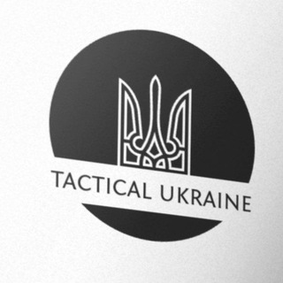 Tactical Ukraine