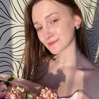 Елизавета Юрьевна