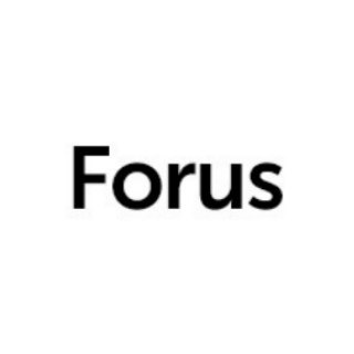 Forus Forus