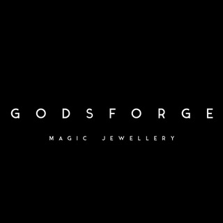 Godsforge_client