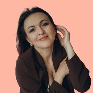 Татьяна Фоот | твой Психолог