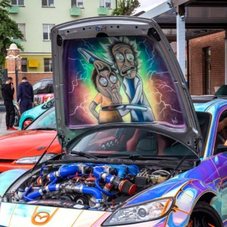 Pro Light Tuning