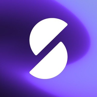 Sumup Pay -no oficial-