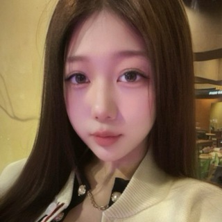 Chanh