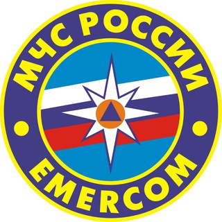 Уведомления МЧС СПб (неофициальный)