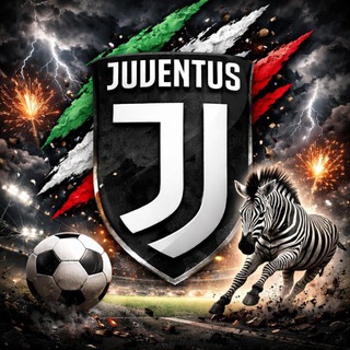 Juventus Italia 🇮🇹️️️🤍🖤🇮🇹