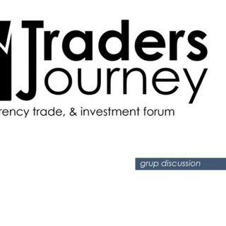 Tradersjourney Forum