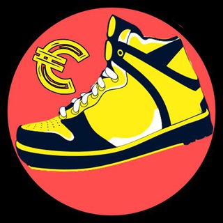 MALATI DI MODA 👟 Regalo Scarpe Guadagnare