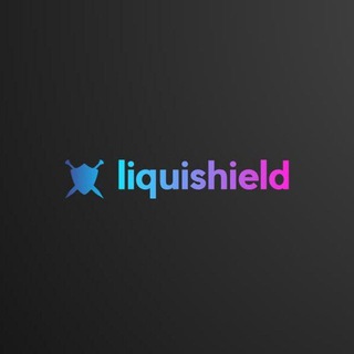LiquiShield