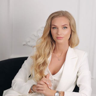 Бесплатная диагностика Светлана Яурова