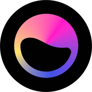 Elixir CN