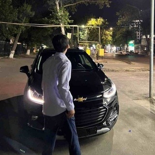 Жавохир