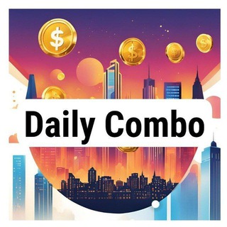 DAILY COMBO || bynai_bot || Pixel World || @gamee