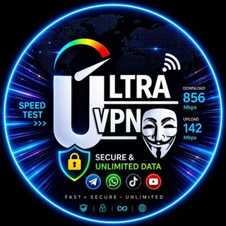 ⏤͟͟͞͞𝙐𝙇𝙏𝙍𝘼 𝙑𝙋𝙉 𝙀𝙃𝙄™ 🇱🇰