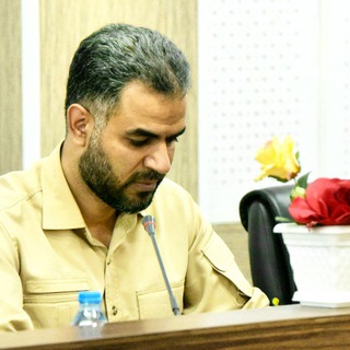 KaVeH SHahin