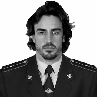 КИНОЗВЕЗДА #ENTJ