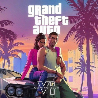 GTA6_CHAT_GRUPPA