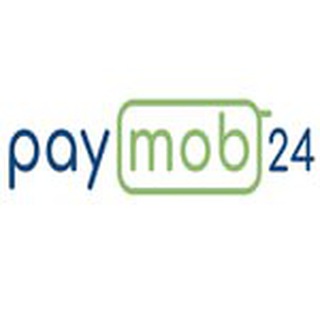 Paymob24_Support