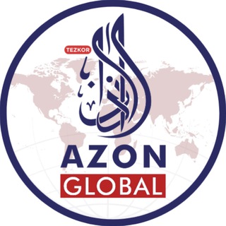 Azon Global | Tezkor