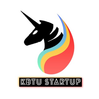 🗨Chat Возможности startup-course.com startup.vg