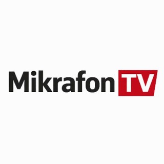 Mikrafon Tv