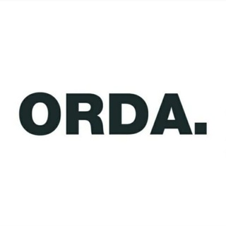 Adv ORDA.
