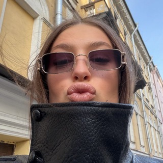 Anastasia Rozhkova