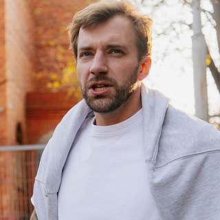 Viktor Lepskiy