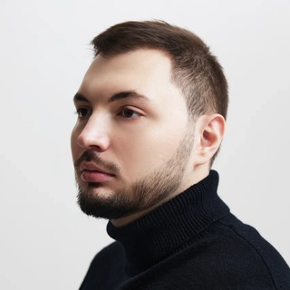 Alexey Komarov