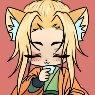 Kasikomi Ray