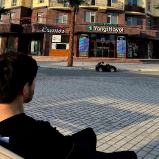 Фарходович