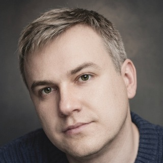 Roman Aleksandrov