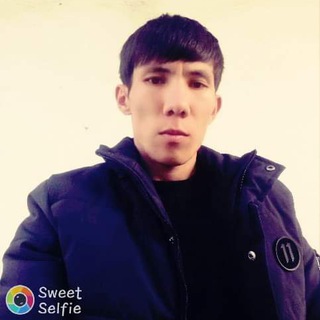 🚀SOATMUROD QO'LAB QUVATLASH XIZMATI SOATMUROD BOT