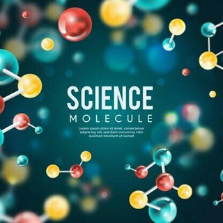 🔬 ꜱᴄɪᴇɴᴄᴇ ᴏᴩᴛɪᴏɴᴀʟ ʜᴜʙ 🔬