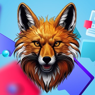 FOXoloChatka