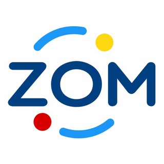 ZOM - Announcements