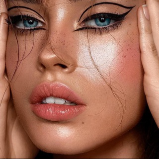 Beauty Ideas Tips