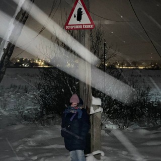 полина гончарова