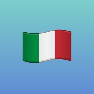 🇪🇹 | 🇮🇹 Ethio Italy Student Network 2026/2027 (EISN)