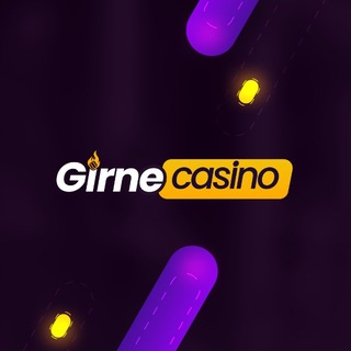GirneCasino Resmi