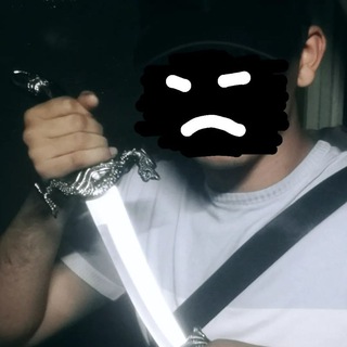 DidoxRap (Battle) JM