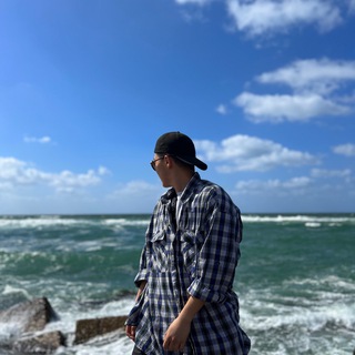 Красавчик🇰🇷